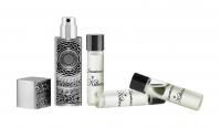    By Kilian Intoxicated Eau De Parfum Travel Set