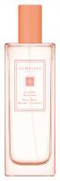    Jo Malone Orange Blossom Hair Mist Brume Cheveux