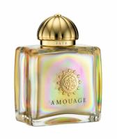 Парфюмерная вода (Eau de Parfum) Amouage Fate Woman EDP