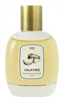   Sylvaine Delacourte Vanilla Collection Valkyrie Eau de Parfum