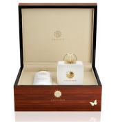  Amouage  Honour Woman