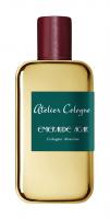 Парфюмерная вода Atelier Cologne Emeraude Agar Cologne Absolue Eau De Parfum