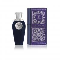  V Canto Mea Culpa Extrait De Parfum