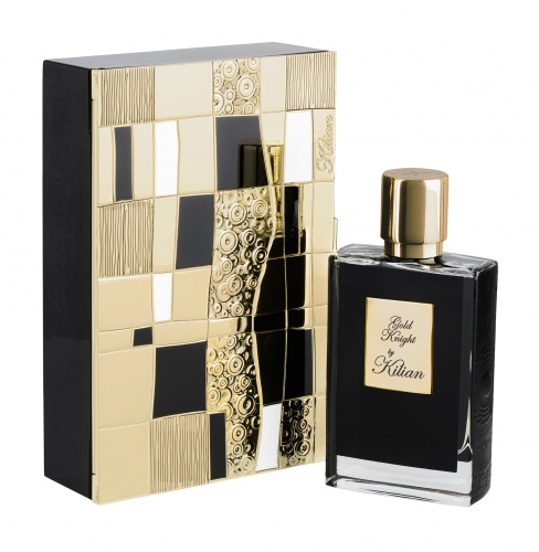   By Kilian Gold Knight Eau De Parfum