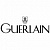 GUERLAIN