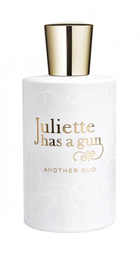   Juliette has a gun Another Oud Eau De Parfum