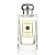  Jo Malone French Lime Blossom Cologne