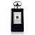  Jo Malone Dark Amber And Ginger Lily Cologne