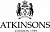 ATKINSONS