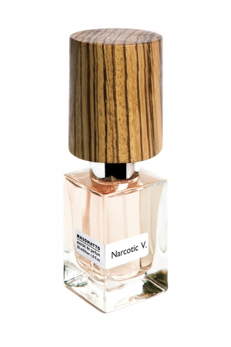  (Parfum) Nasomatto Narcotic V. Parfum