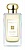  Jo Malone White Moss and Snow Drop Cologne Limited Edition