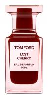 Парфюмерная вода Tom Ford Lost Cherry Eau de Parfum